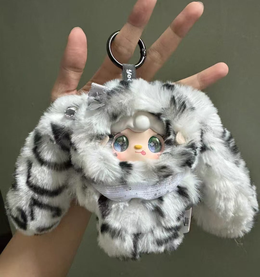 moe link -confirm itam