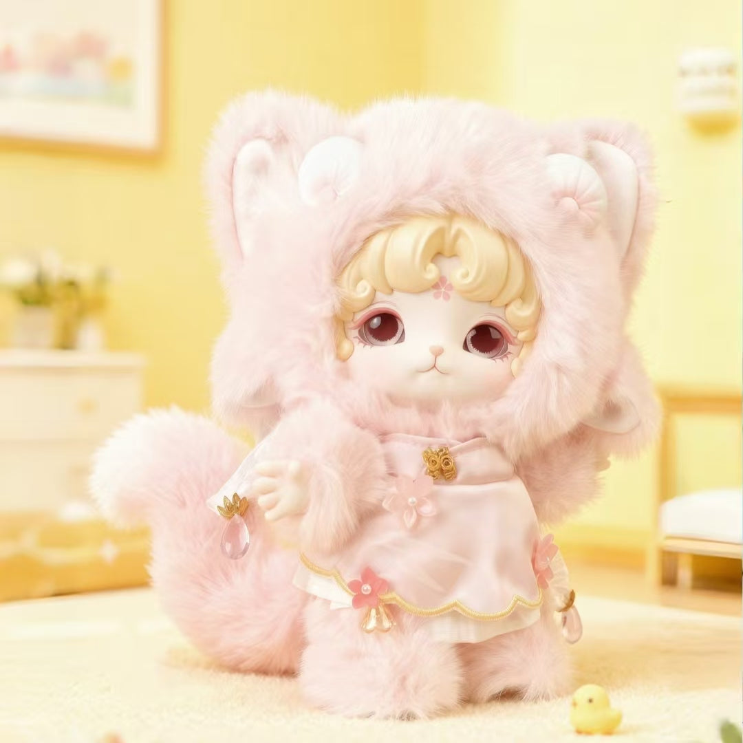 Andi link -confirm item