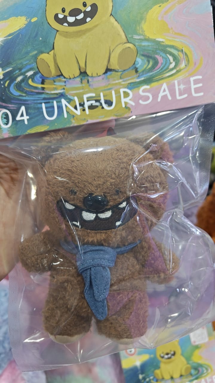 UlaraAglis Link -Confirm Item