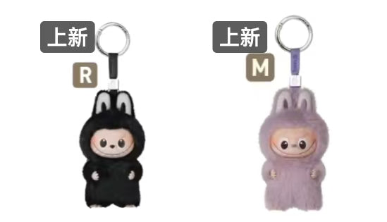 moe link -confirm itam