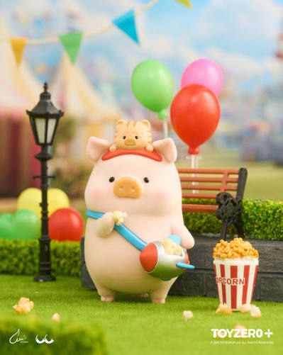 Kamz link- confirm item