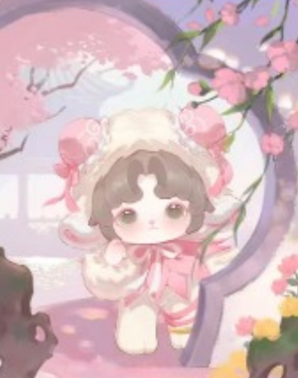 Andi link -confirm item