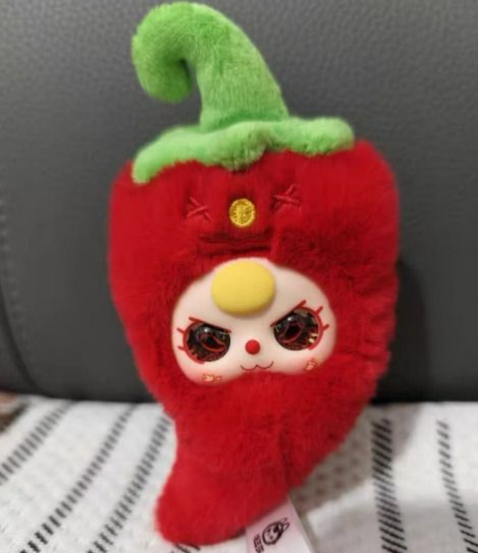 Paulini link -confirm item