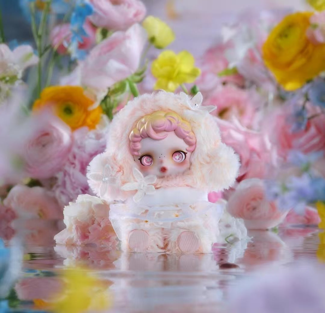 eyezuh Link - Confirm Item