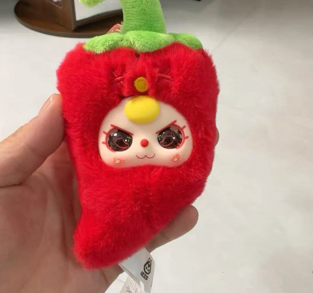 moe link -confirm itam