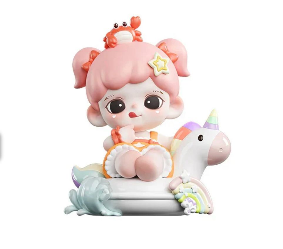 erica M link -confirm Item