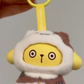 Dede Link - Confirm Item