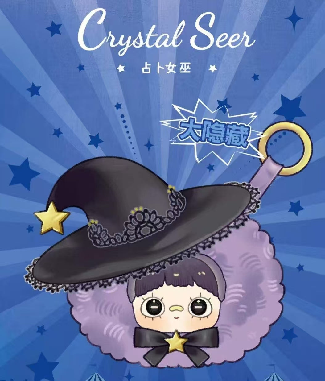 dani Link - Confirm Item