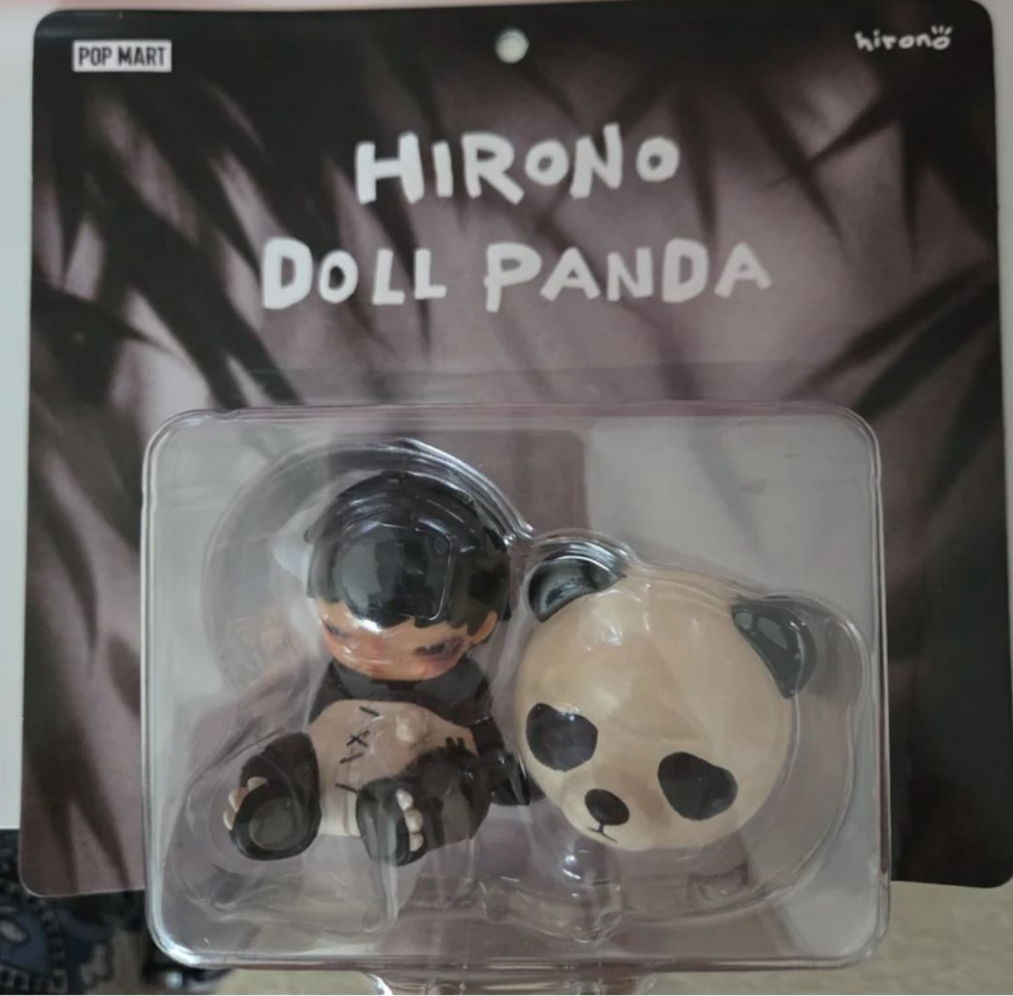 Meow.vy link -confirm Item