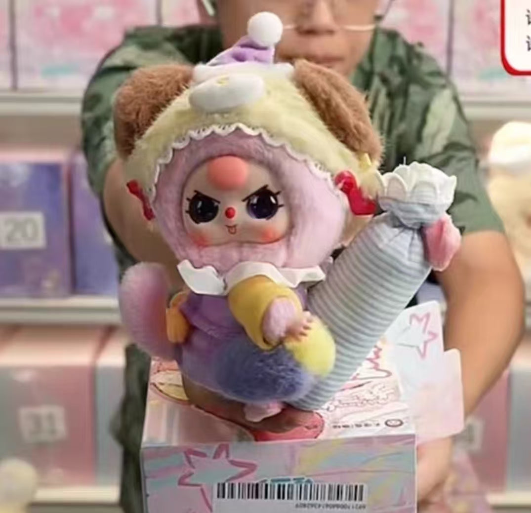 Elada  Link -Confirm Item