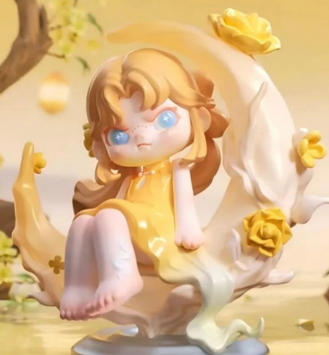 Erika F Link - Confirm Item