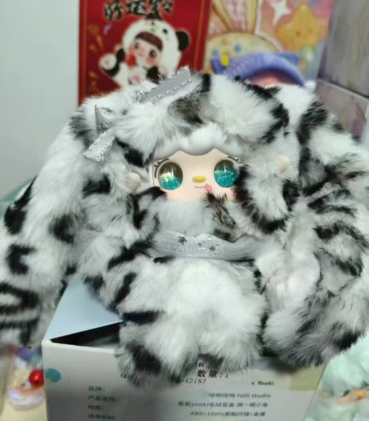 Elada  Link -Confirm Item