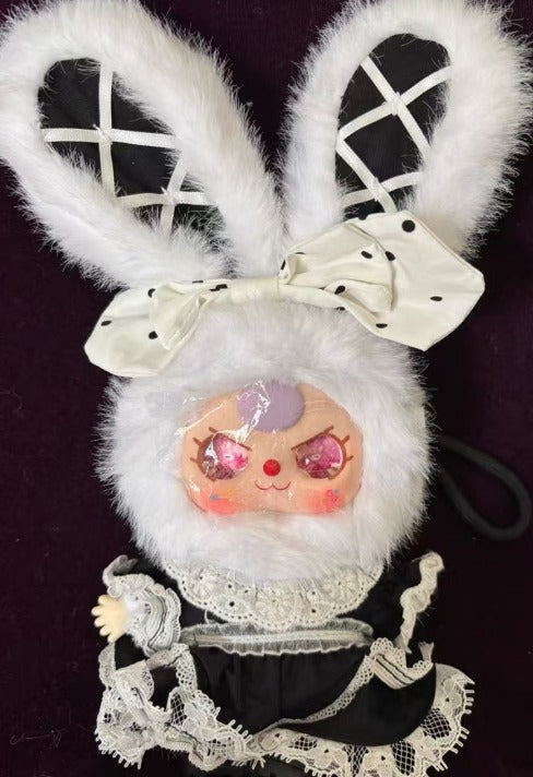 Khengel Link - Confirm Item