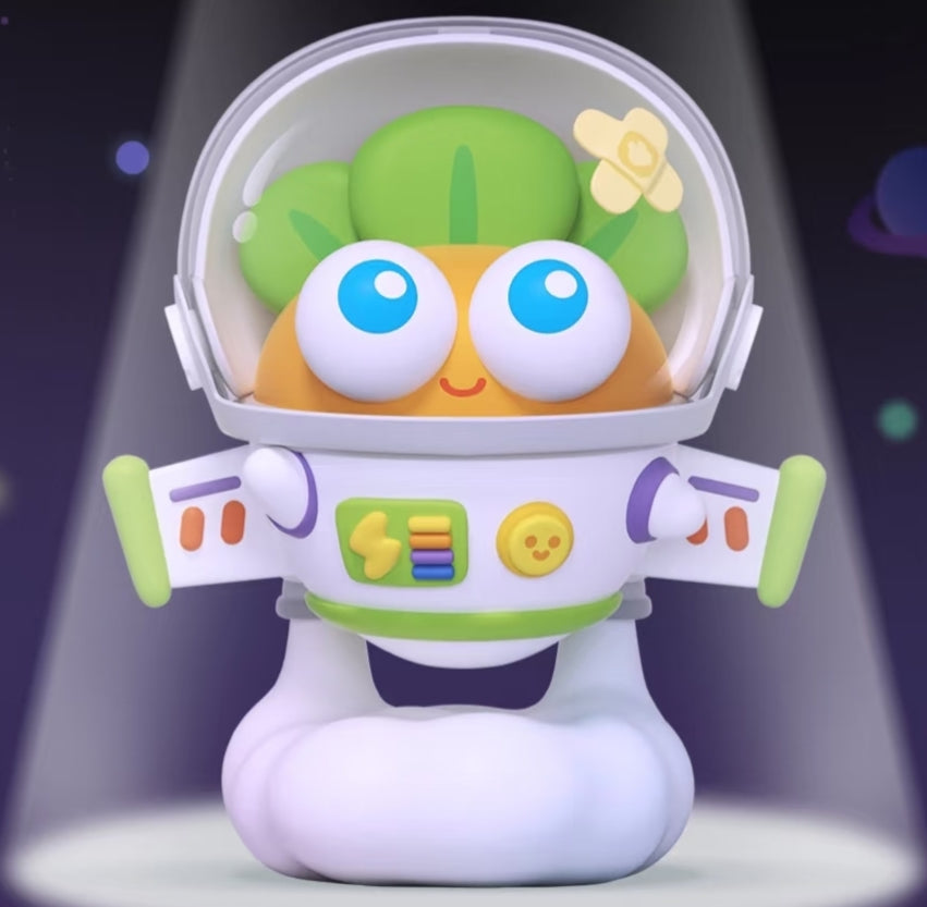 Strawb3rry003 Link - Confirm Item