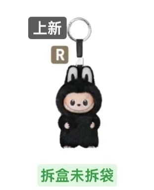 dani Link - Confirm Item