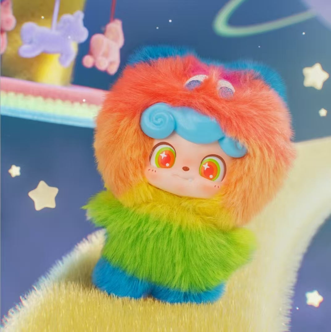 moe link -confirm itam