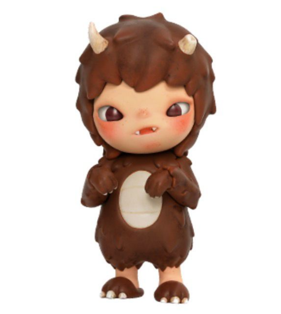 Guero link -confirm item