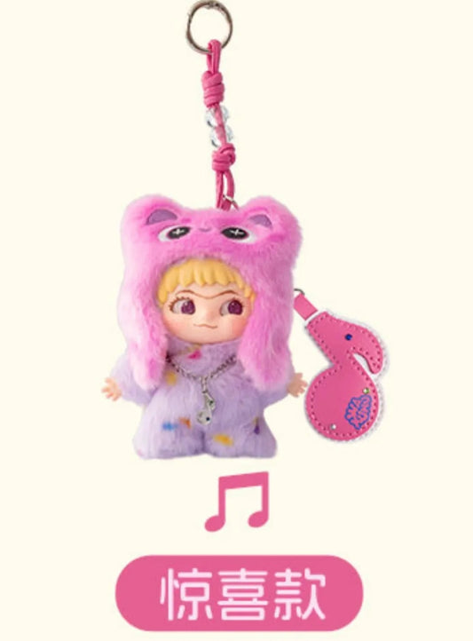 Jessica link -confirm Item