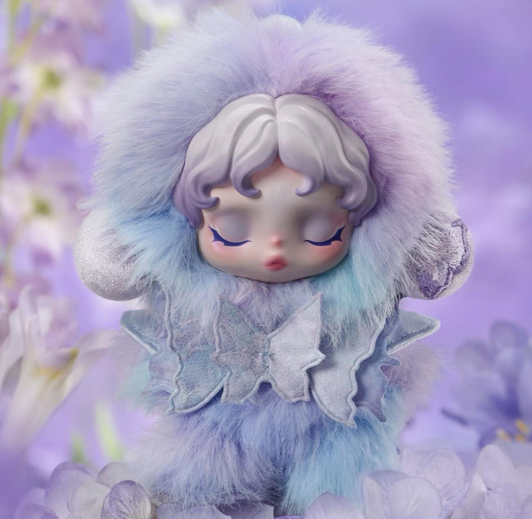 Shavai Link - Confirm Item