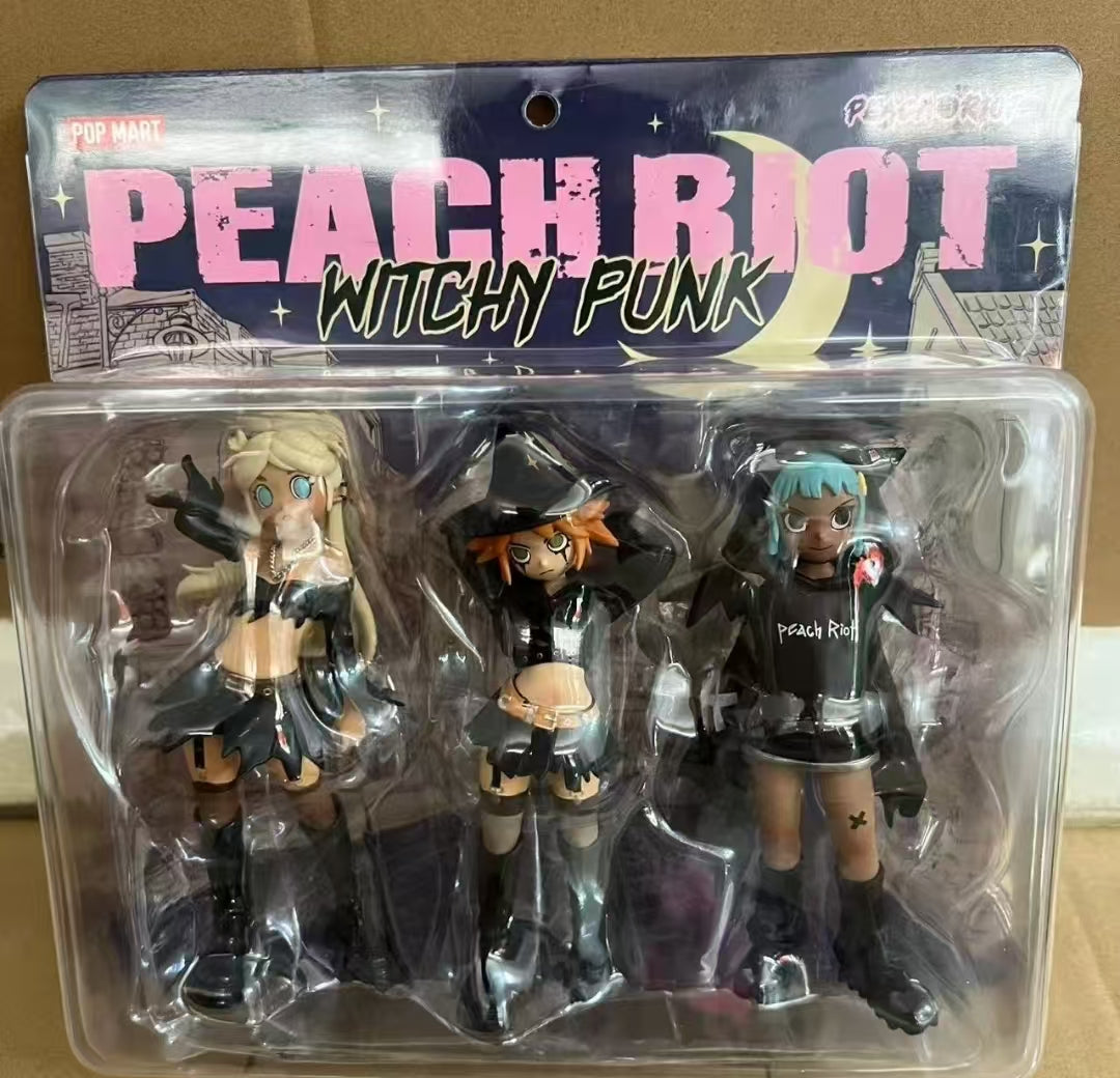 UlaraAglis Link -Confirm Item