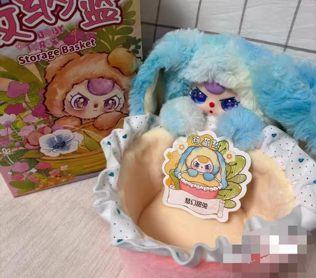 Khengel Link - Confirm Item