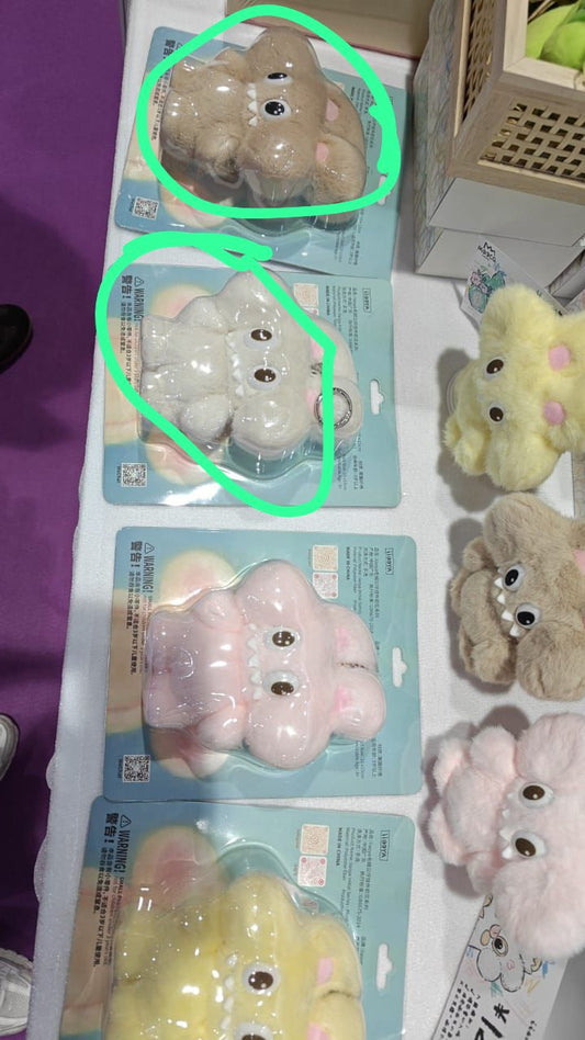 Nancie Davis Link - Confirm Item