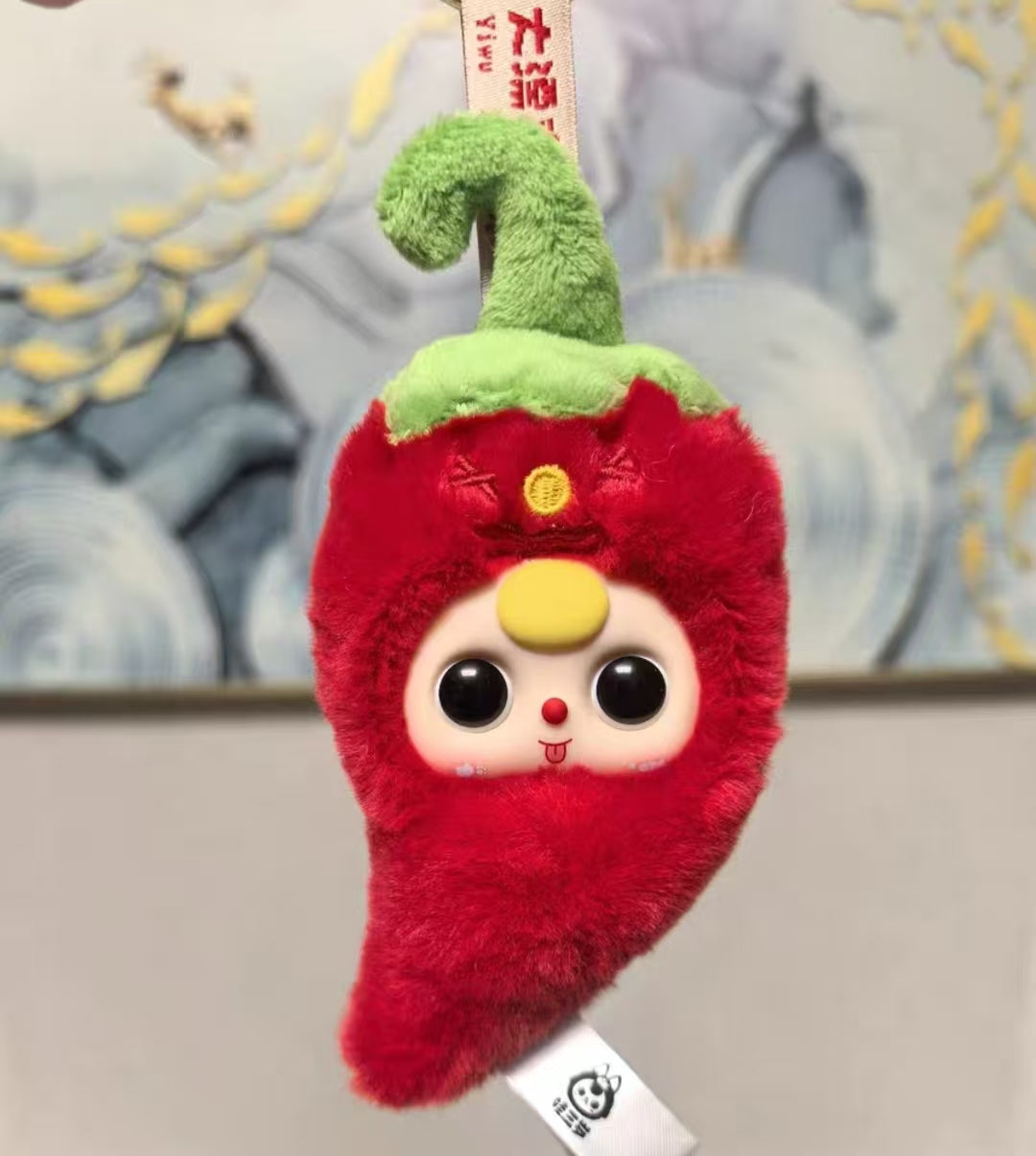 Adriana M Link - Confirm Item