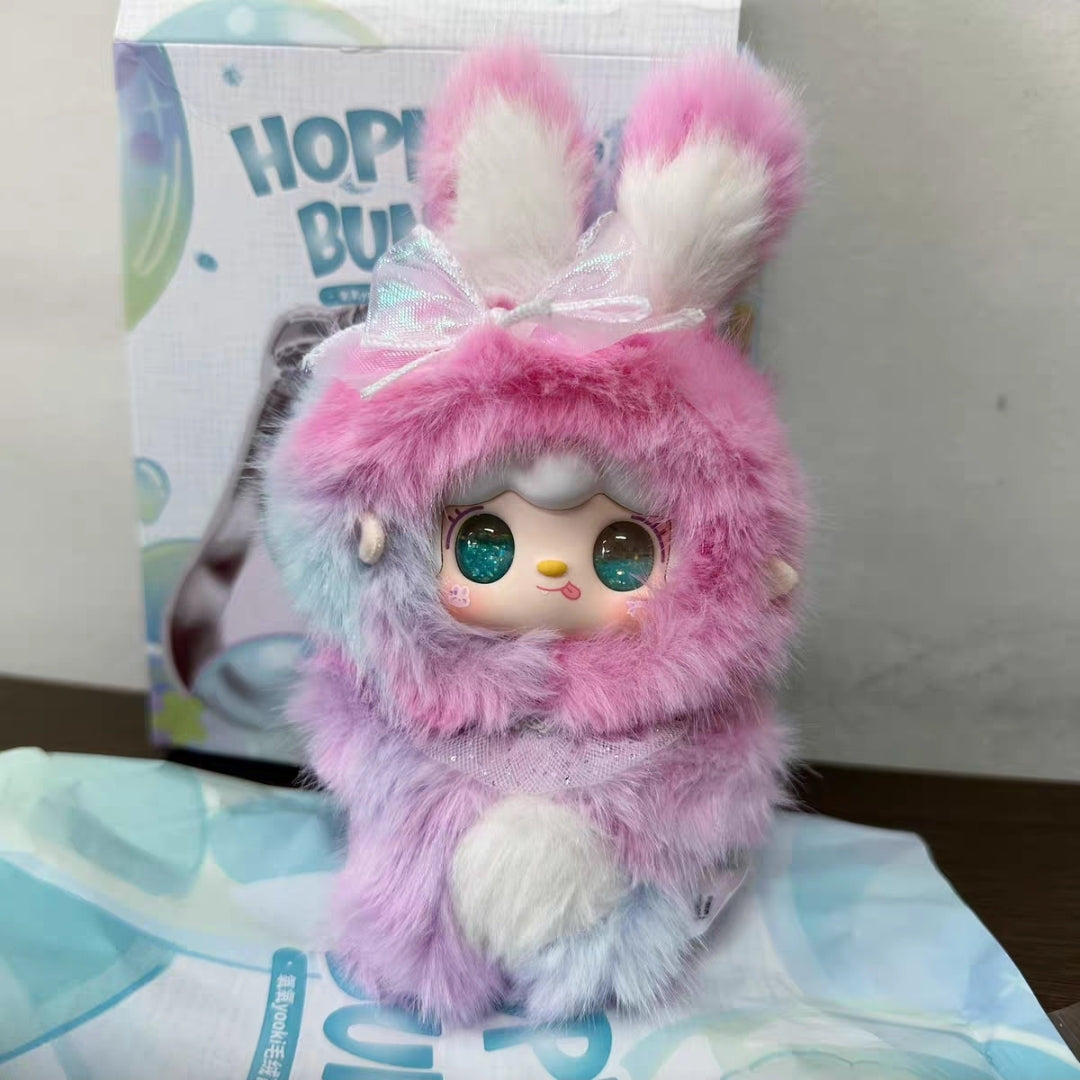 Tam Link - Confirm Item