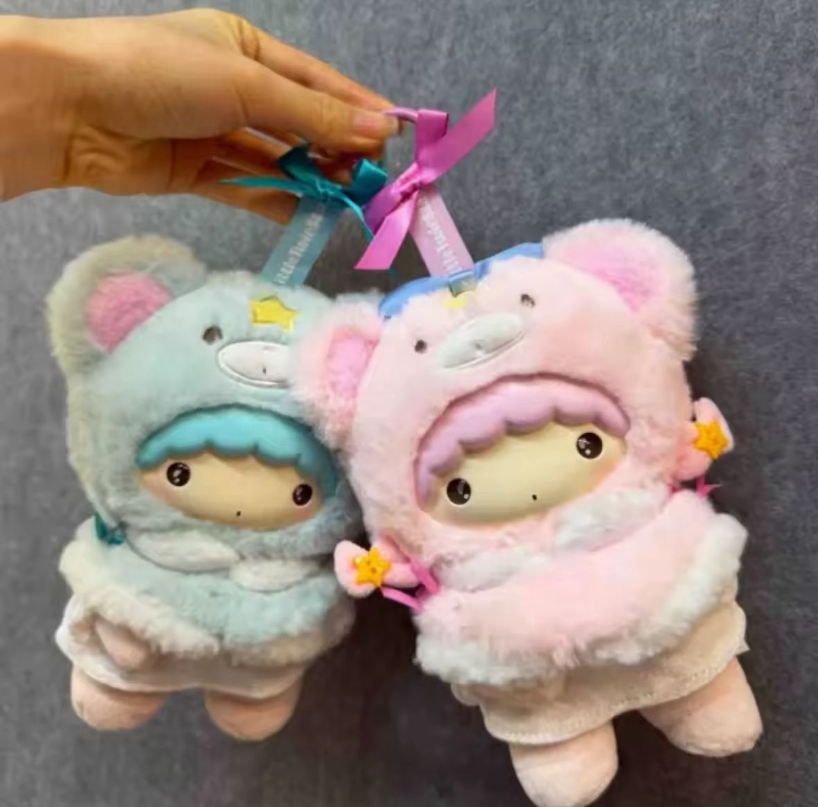 eyezuh Link - Confirm Item