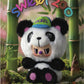 【preorder December 7th】Rebel Bear Sweet Zoo Plush Series toy surprise box Dolls