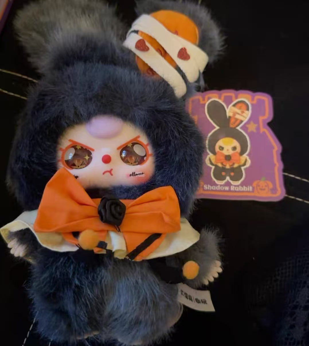 Hillaria link -confirm item