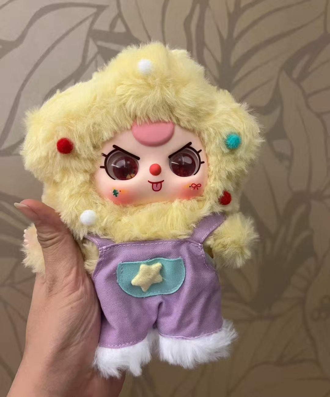 eyezuh Link - Confirm Item