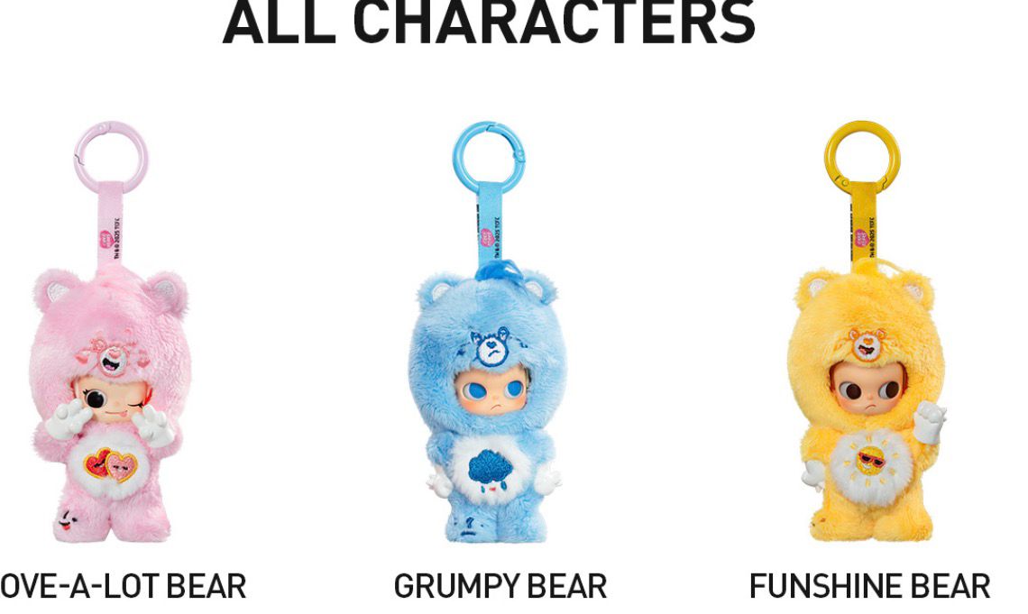 delia link -confirm item