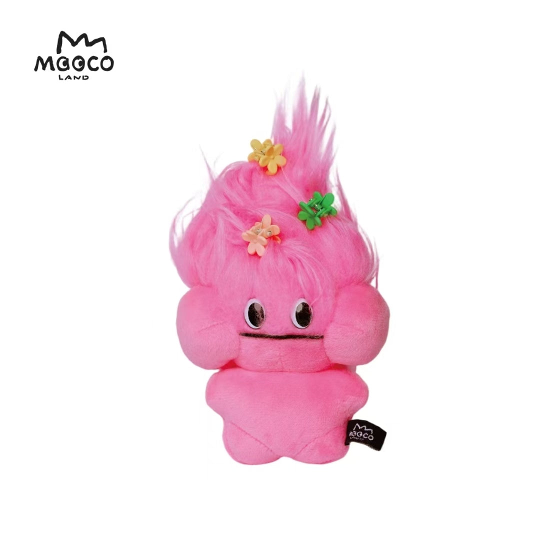 Chels Link - Confirm Item