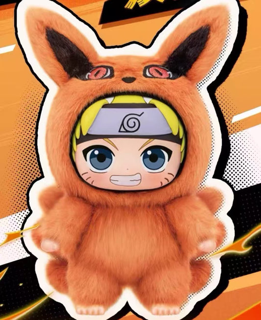 maude link -confirm item