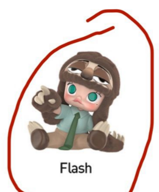 Veena link -confirm Item