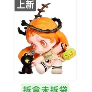 UlaraAglis Link -Confirm Item