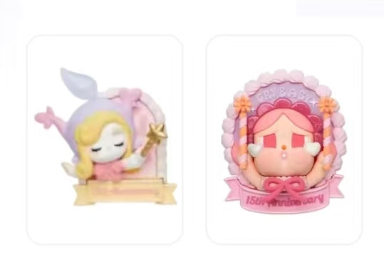 Veena link -confirm Item