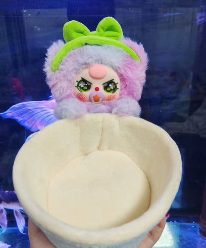 Krystyna Link - Confirm Item