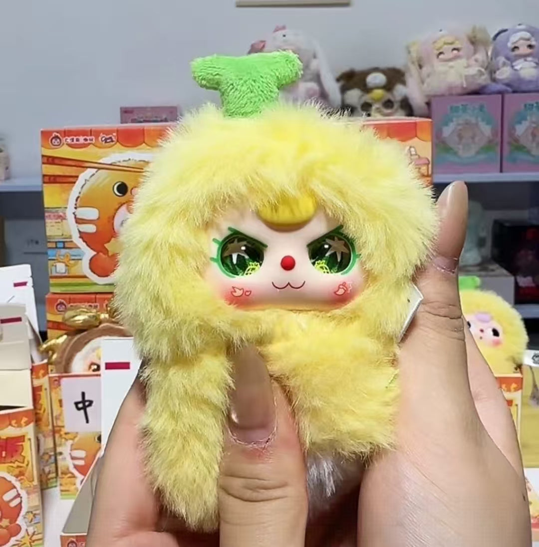 moe link -confirm itam