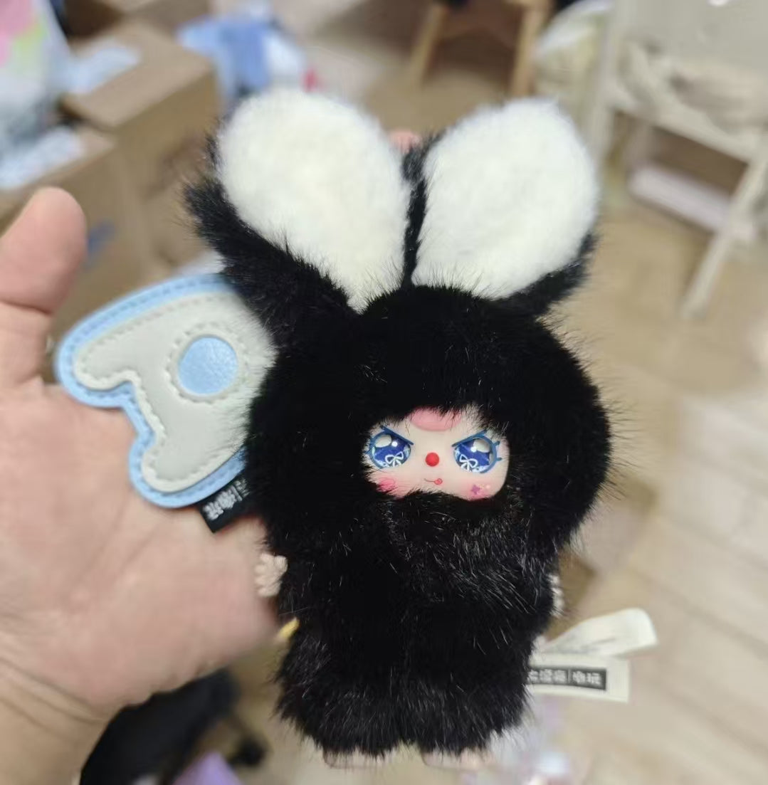 Eve Link - Confirm Item