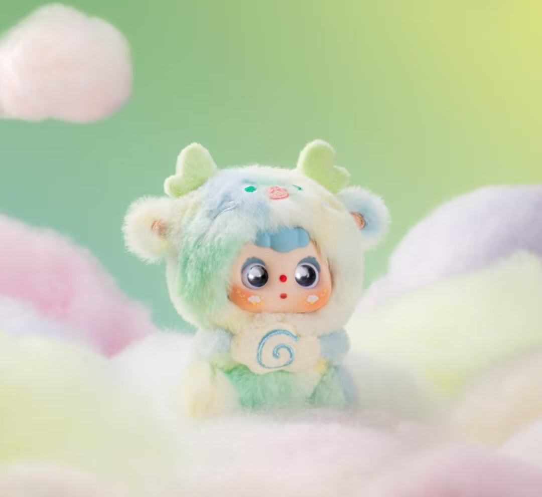 Veena link -confirm Item