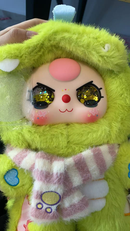 Nicoh Link - Confirm Item