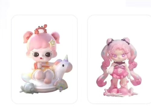 Khengel Link - Confirm Item