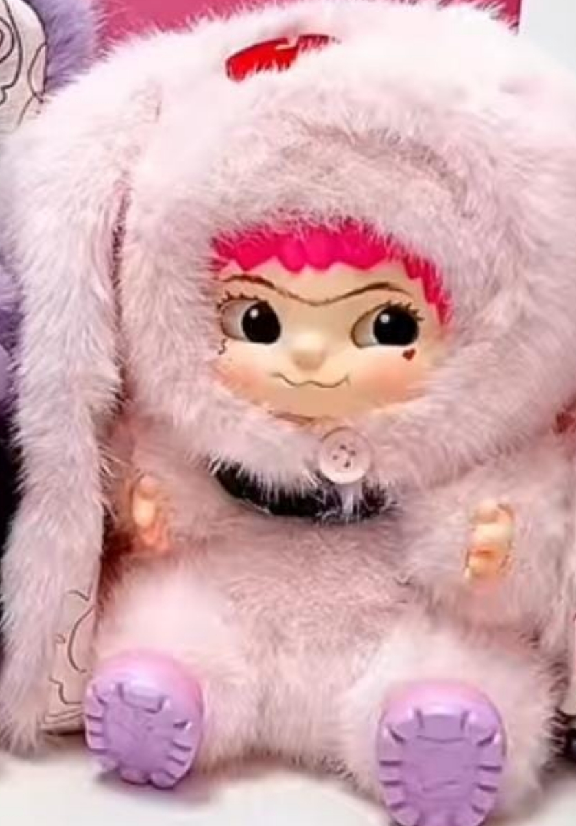 Strawb3rry003 Link - Confirm Item