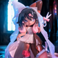Chels Link - Confirm Item