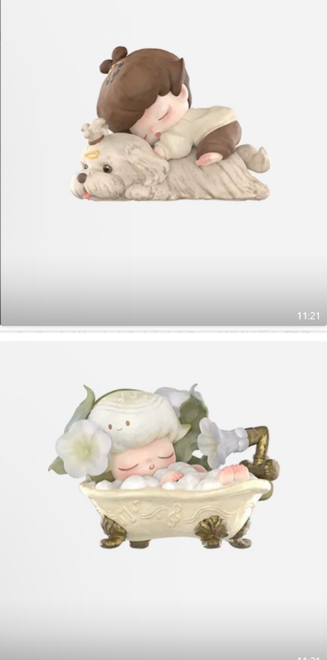 moe link -confirm itam