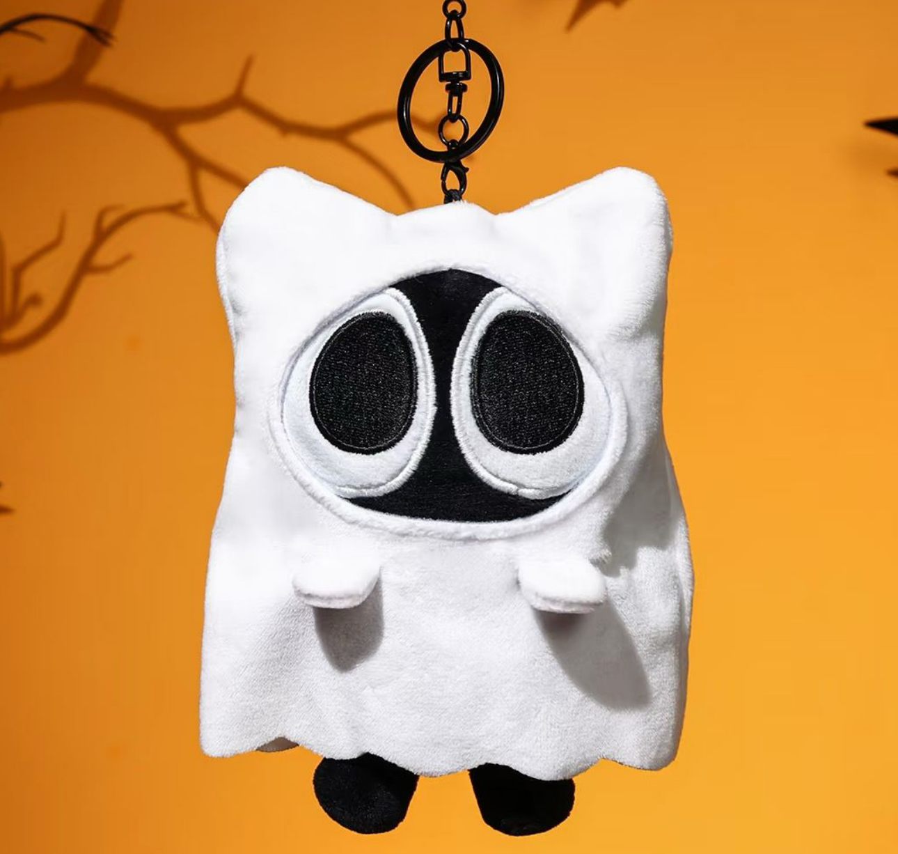 UlaraAglis Link -Confirm Item