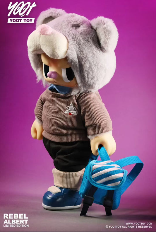 Jems Link - Confirm Item