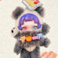 【preorder】POP MART Skullpanda 15th Anniversary Staff Gift Box Dolls